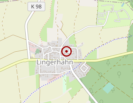 Karte: Nick Michaela