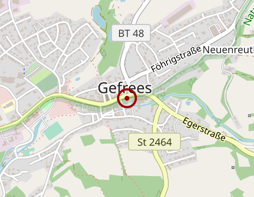 Karte: Heider Stefan