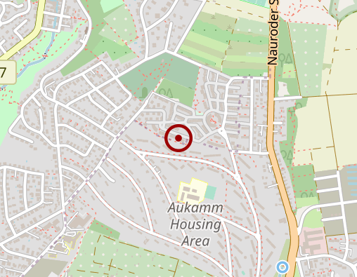 Karte: Litsch Marlene Dr.