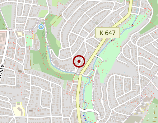 Karte: Lartey Annette