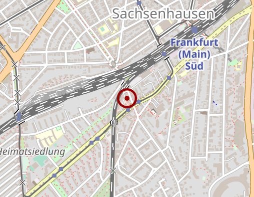 Karte: Strnad-Trojan Nicola Dr. med.