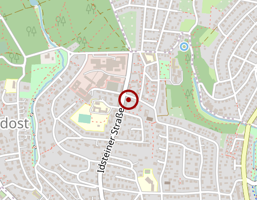 Karte: Qasrawi Alice Dipl.-Psychologin