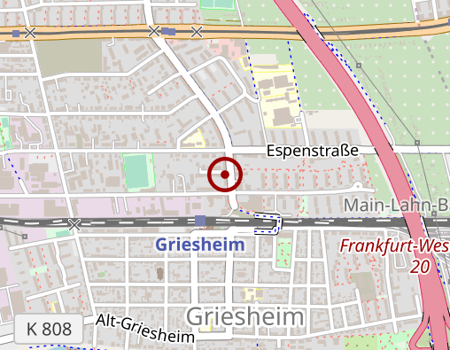 Karte: Jurcevic Vlatka