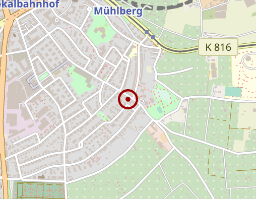 Karte: Utzmann Gertrud Dipl.-Psych.