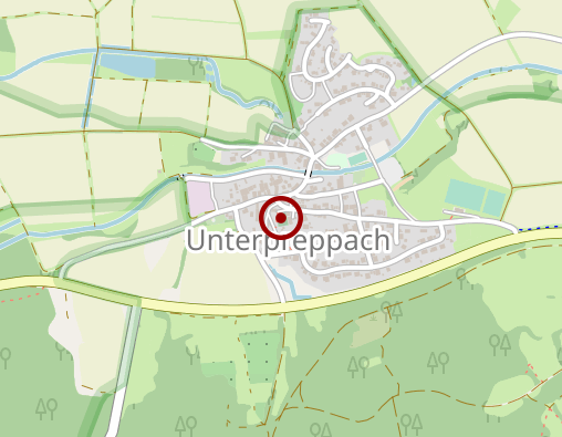 Karte: Wellbiz Dienstleistungservice