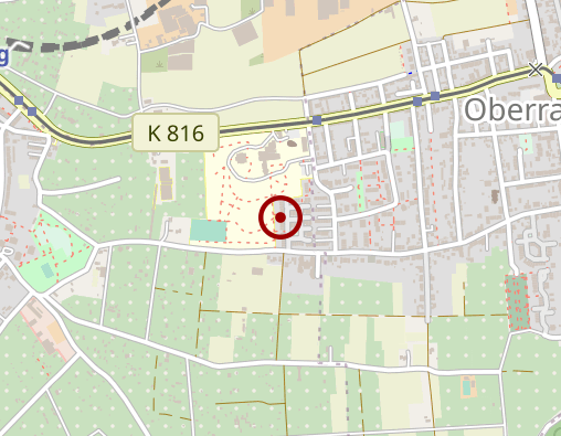 Karte: Schacke Sabine