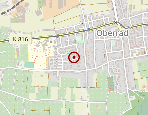 Karte: Schwarz Helga