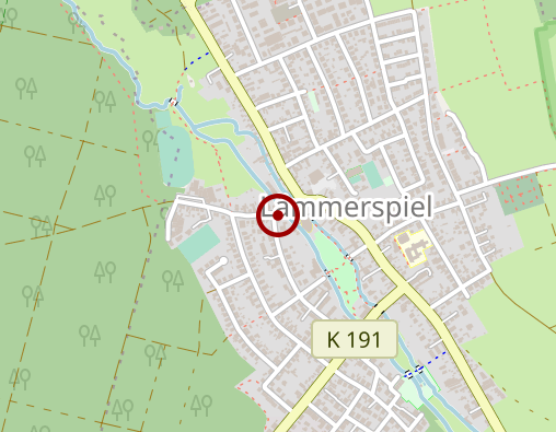 Karte: Martin Clemens