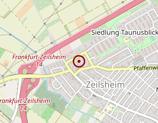 Karte: Ruetzel Willy