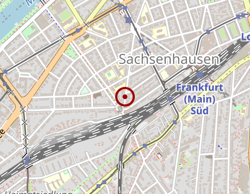 Karte: Figur Weight & Healthcare