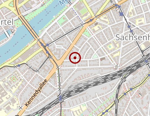 Karte: Seidel Christa Dipl.-Psychologin