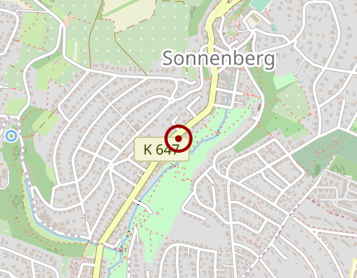 Karte: Paul Ursula Dipl.-Psych.