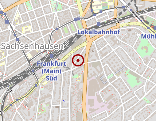 Karte: Ettl Thomas Dr.