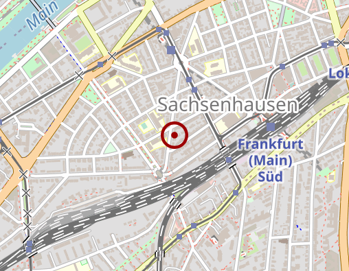 Karte: Schilpp Barbara Dipl.-Psych.