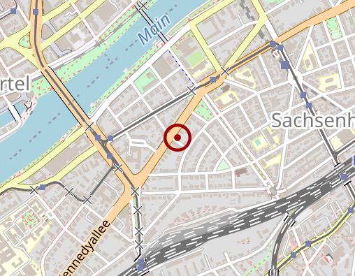 Karte: Lerman Asd Einat Dr.med.