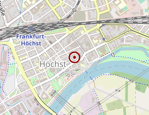 Karte: Bundschuh-Müller Karin Dipl.-Psychologin u. Herb Petra