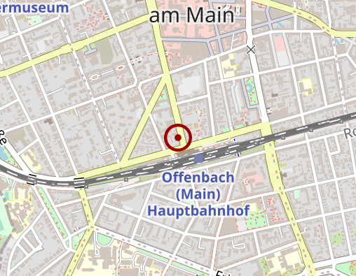 Karte: Schröder Sigrid Dipl.-Psych.