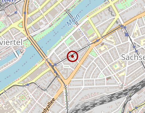 Karte: Kruschitz Waltraud Dr.