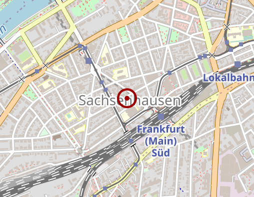 Karte: Jährling Jörg