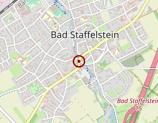 Karte: Grebner Daniela