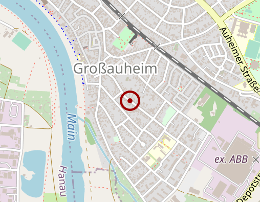 Karte: Zilske Frank Dipl.-Psych.