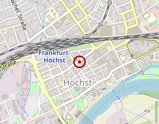 Karte: Noll Clemens, Heiland Jürgen Dr.