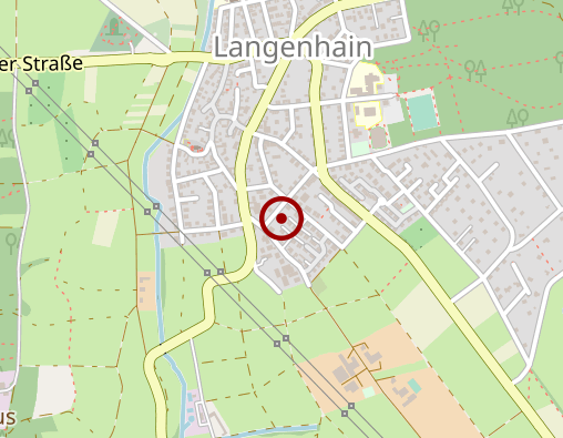 Karte: Schultz-Rothe Marion