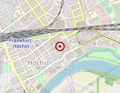 Karte: Matani Mustafa