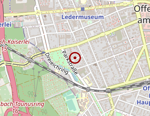 Karte: Jonassen Anja