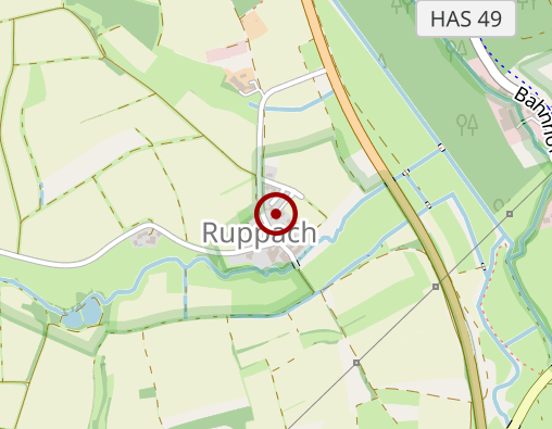 Karte: Marco Massagen