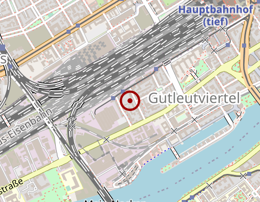 Karte: Masood Basharat