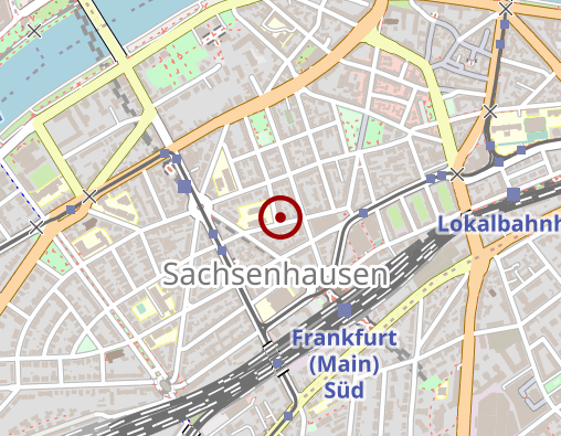 Karte: Spengler-Knips Katrin