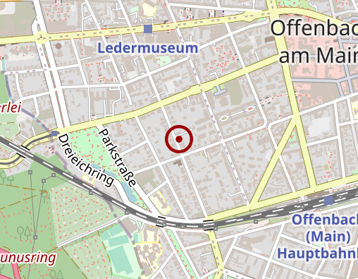 Karte: Mohr Erhard Dipl.-Psych.