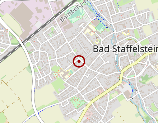 Karte: Schäfer Sandra