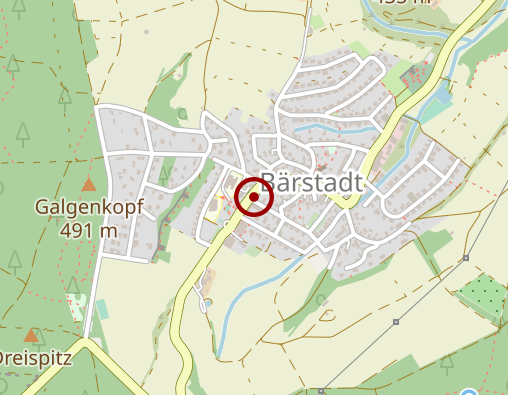 Karte: Engel Susanne Dipl.-Psychologin