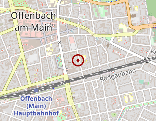 Karte: Lehr Evelyn Dipl.-Psych.