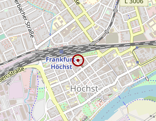 Karte: Paape Claudia