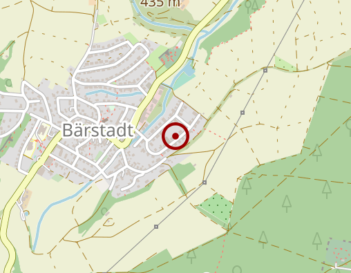 Karte: Mangostan International