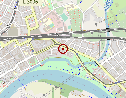 Karte: Salhi Mabrouk