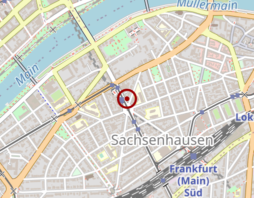 Karte: Christel Katrin