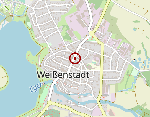 Karte: Laub Hans Masseur