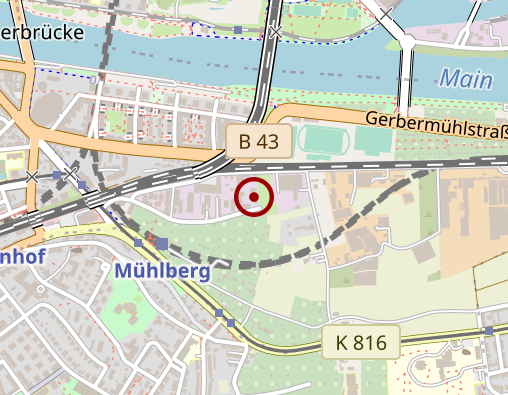 Karte: Windaus Eberhard Dr.phil.