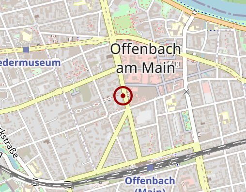 Karte: Brettschneider Monika Dipl.-Psych.