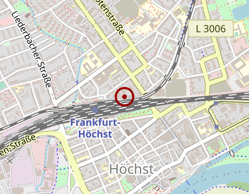 Karte: Wilhelm Bettina-Anne