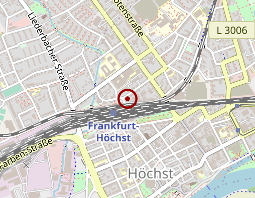 Karte: Böhm-Finkenauer Reingard Dipl.-Psych., Sierra-Averitt Linda Dipl.-Psych.