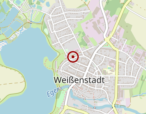 Karte: Lang-Assmann Susanne Heilpraktikerin