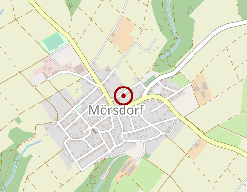 Karte: Hens Gabriele