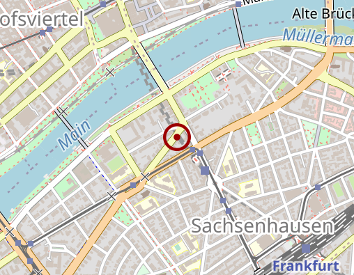 Karte: Bielicki Julian