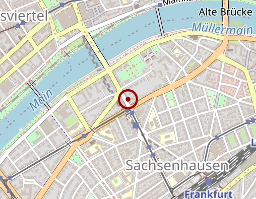 Karte: Sarkar Sujata Dipl.-Psych.