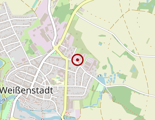 Karte: Bovens Doris Sonja